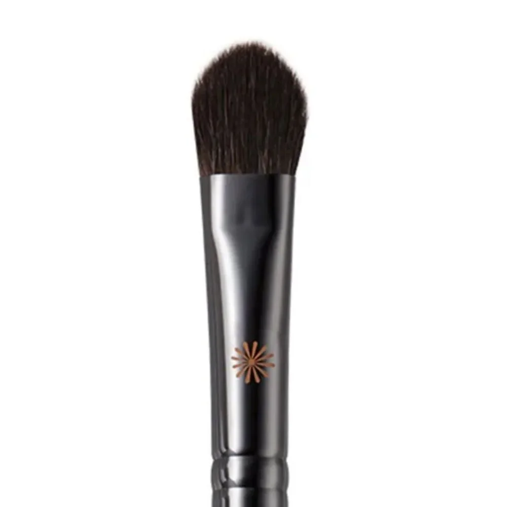 Piccasso 205A Eyeshadow Brush New